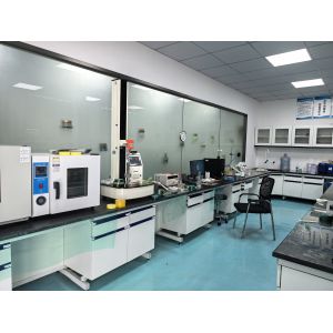 Yiwu Visi New Materials Co., Ltd/Nomay tape