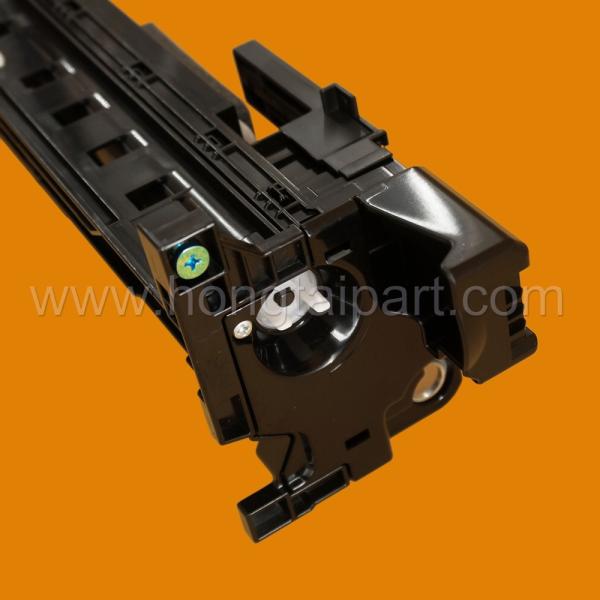 Unidade MX-M283N afiado M363N M363U M453N M453U M503N M503U do colaborador (OEM de DUNT-8266DSZZ)