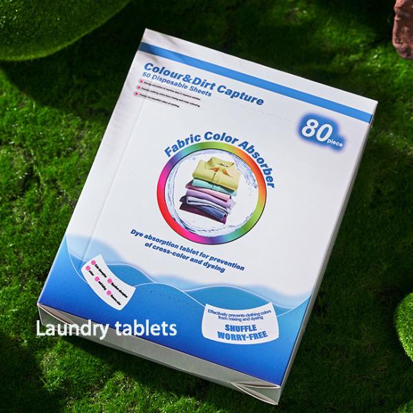 Чистый и очищающий от пятен стиральный препарат, ароматный и мультиэффективный стиральный мыло.