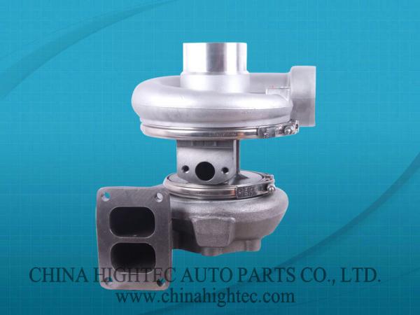 Turbo of H Series 4LGZ	5232 988 3296	001 096 8399	MERCEDES BENZ