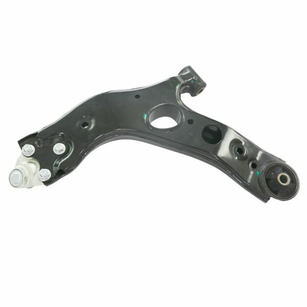 Assemblage de bras de suspension Geely Boyue R/40170-05400