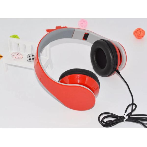 fashionable foldable headphone with noise reduction for girls celebrities_-.jpg Product Description Product name Oem 3
