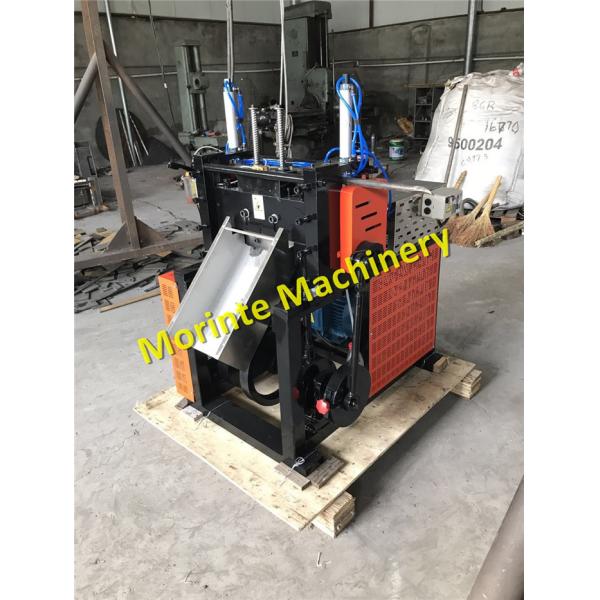 MT220 Carbon Fiber Basalt Fiber Glass Fiber chemical fiber Precision Cutting Machine PLC