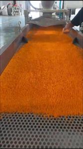 Dongguan Tuwe Polymer Co., Ltd