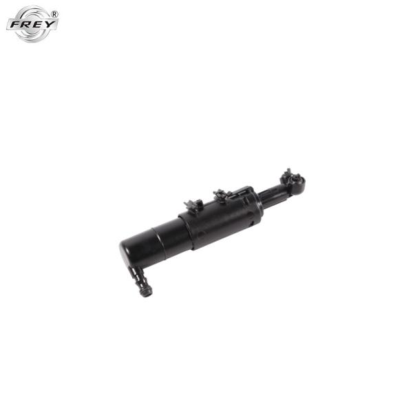 FREY AUTO PARTS Headlight Washer  For  W204  OEM 2048602847