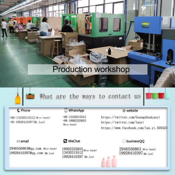 Screen Printing 85mm 10ml 12ml Medicine Spray Bottle