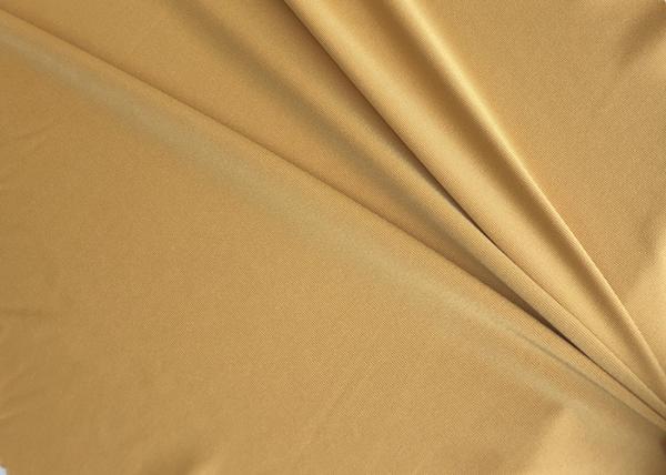 4 Way Stretch Polyester Spandex Fabric For Swimwear