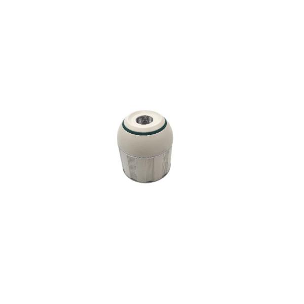 Precision SUS303 CNC Turning Milling Parts Metal Cnc Services Car Aviation Medica Parts