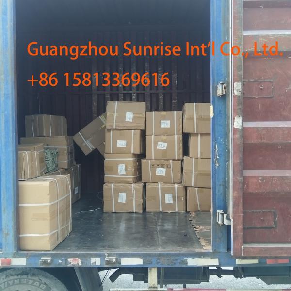 Original Double H Valve Assembly for HOWO OE Number WG2203250003