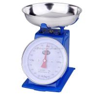 Customizable ABS Axle Scale Weighing Machine ODM OEM Supported Unit kg/lb Capacity 1kgx5g 2kgx10g 3kgx10g 5kgx20g 10kgx50g