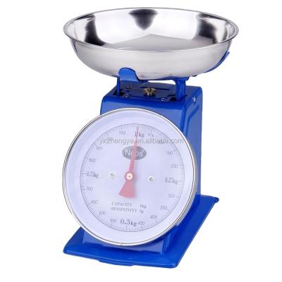 Customizable ABS Axle Scale Weighing Machine ODM OEM Supported Unit kg/lb Capacity 1kgx5g 2kgx10g 3kgx10g 5kgx20g 10kgx50g
