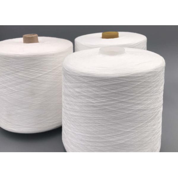 Baby Cloth Sewing Using Thread T40S/2 100% Spun Dyed Polyester Yarn