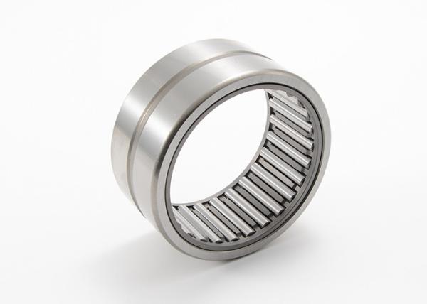Needle Bearings Heavy Duty Cage Needle Roller Bearing MR 48 Without Inner Ring