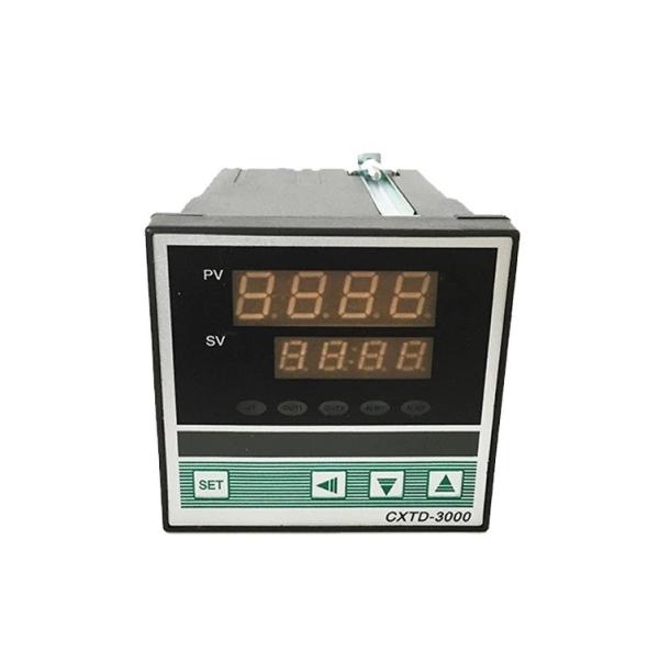 Temperature Controller Kampa CXTD-3000 K type PID