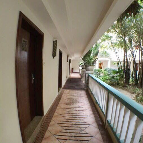 Масло покрытия внешней стены OEM устойчивости на растрескивание основало эластичный уплотнитель крыши энергосберегающий