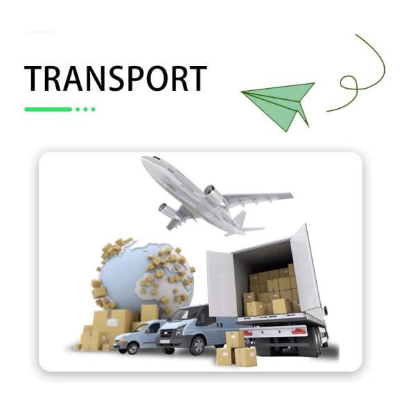 Мягкая алюминиевая металлизированная пленка для домашних животных Зеркальная пленка для домашних животных для печати Образец высокой долговечности