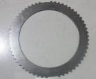 Lonking wheel loader spare parts transmission clutch disc  ZL30E.5.1-13