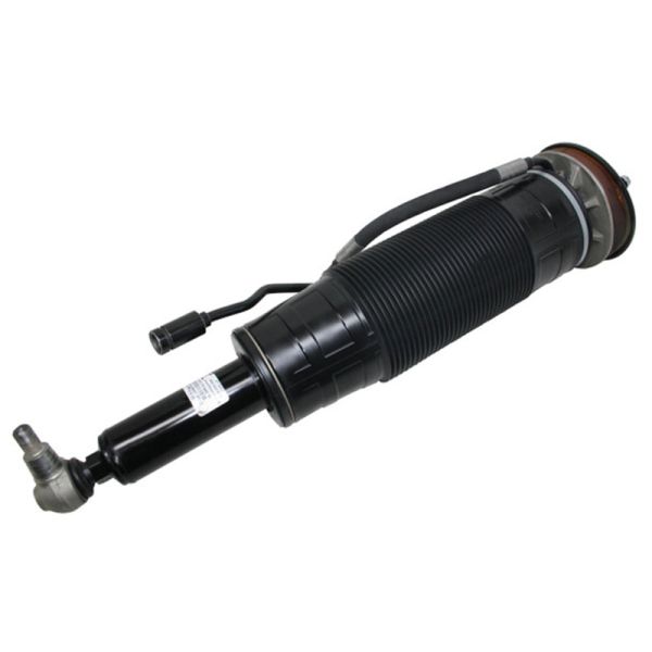 Auto Air Suspension Car Front Left RWD Adjustable Air Suspension Shock Absorber Abssembly for Mercedes-Benz