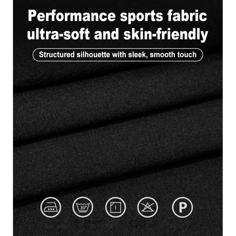 Women Elegant Micro Flare Golf Pants Slim Fit Height Boosting Ladies Golf Trousers
