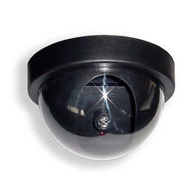 Simulated Security Camera (CH-02) (Start From 5 Units)