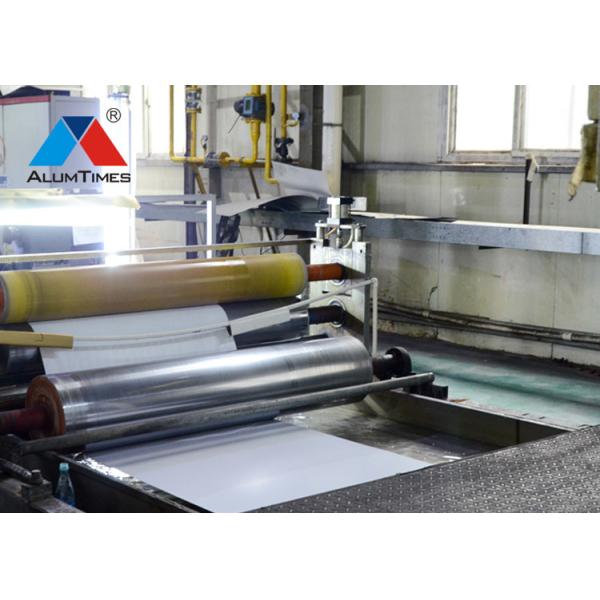 Fireproof Powder Spraying 3d Drop Aluminum Ceiling Panels 300*300