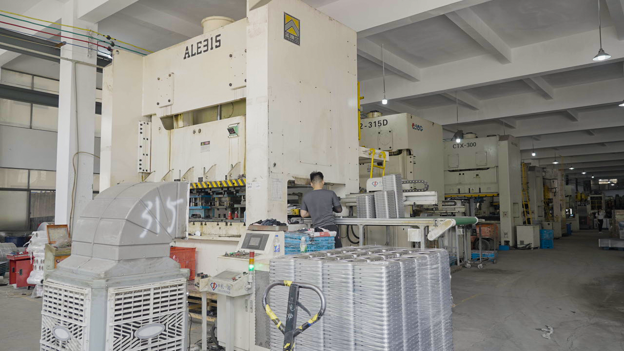 ECOBRIDGE COMPANY LIMITED