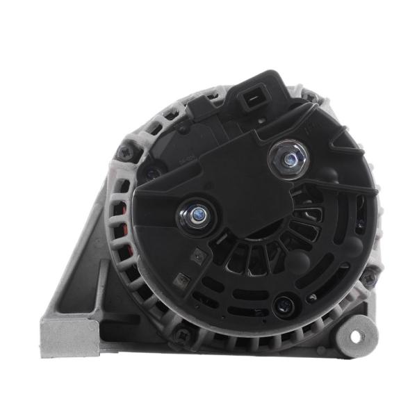Womala 36050262 S60 Alternador para solução de carregamento de bateria eficiente