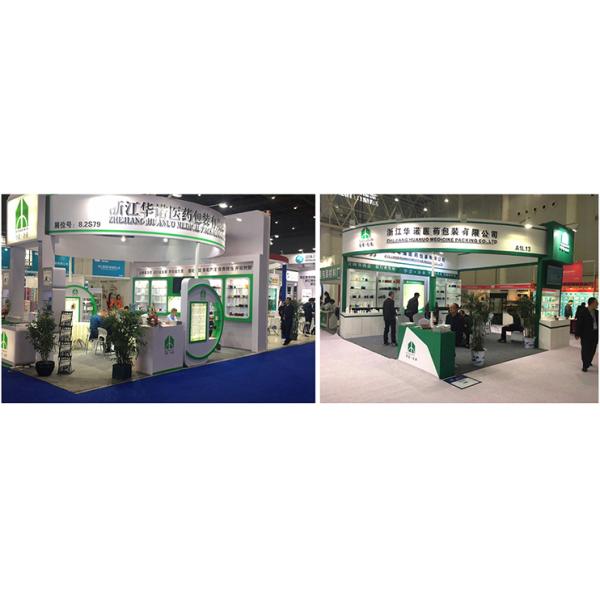 Бутылка с пластиковой вагинальной душой для личного ухода 100 мл для стерильной фармацевтической жидкости