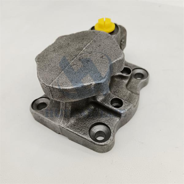 320D2 pompe diesel pour excavatrice 463-1678 4631678 9521A03H Pour le moteur C7.1