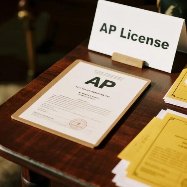 Licence d'application sans fil Smart H3c Lis-Wx-8-Soyez une solution d'alimentation fiable