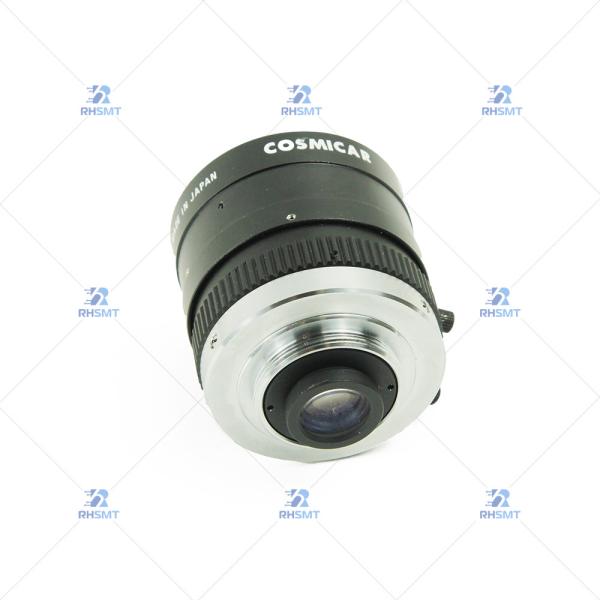 SAMSUNG CP45NEO 45mm LENSA HANWHA SMT piezas de repuesto