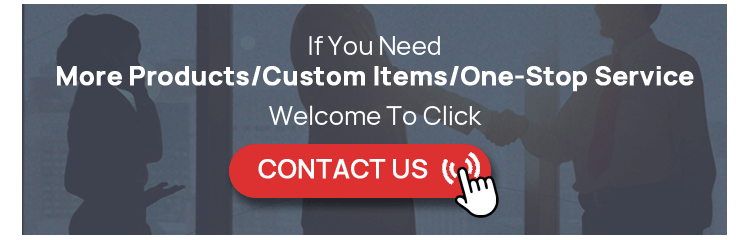 Custom Logo Fashion Srubs Medical Scrubs Uniform Suit V Neck Solid Nursing Set Tops Women's Medical Nurse Uniform Scrub Suit