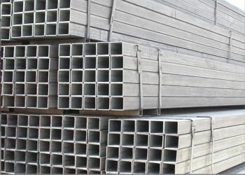 Découvrez les avantages des sections creuses en acier dans la construction
