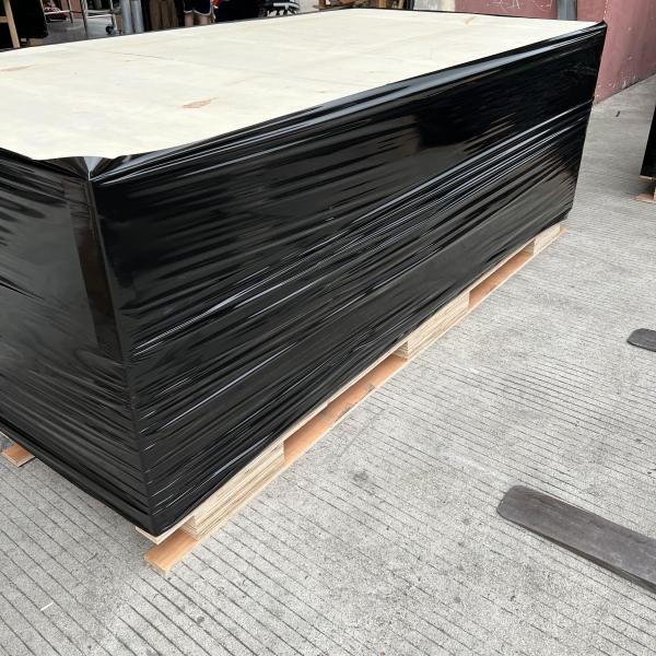 Лесные доски 8 мм 10 мм 12 мм 18 мм 20 мм 35 мм 40 мм Ламинированные деревянные доски