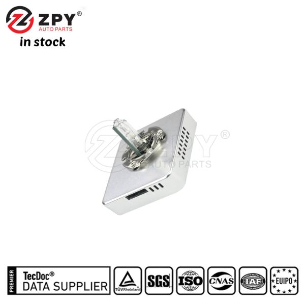 ZPY 8W0941235 Hight Quality Xenon Bulb HID Headlight For AUDI VW BMW