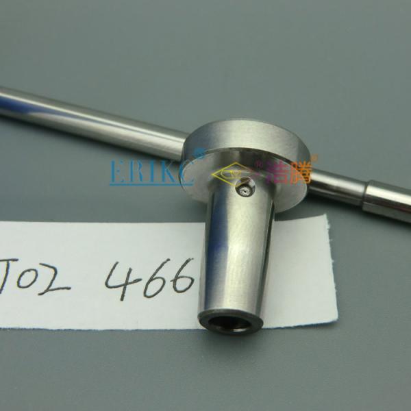 For BOS fuel tank valve F00RJ02466 valve F00RJ02466 For BOS oil engine valves FooRJ02466