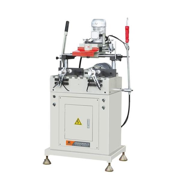 window making, mullion milling, door making, window making mullion milling