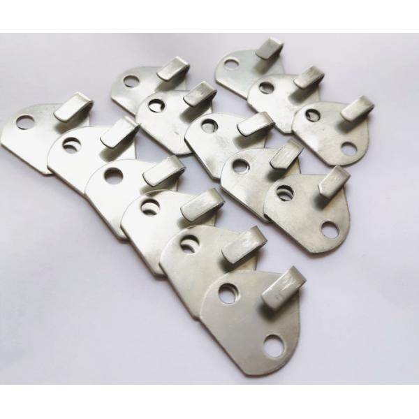 Шайба крюка изоляции шнуровки металла исправила крышки изоляции жары