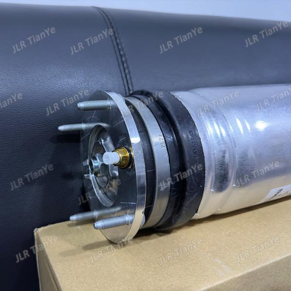 For Range Rover Front Shock Absorbers LR087081 LR087092 LR072447 LR072460 LR087087 LR087085 LR087097 LR087096