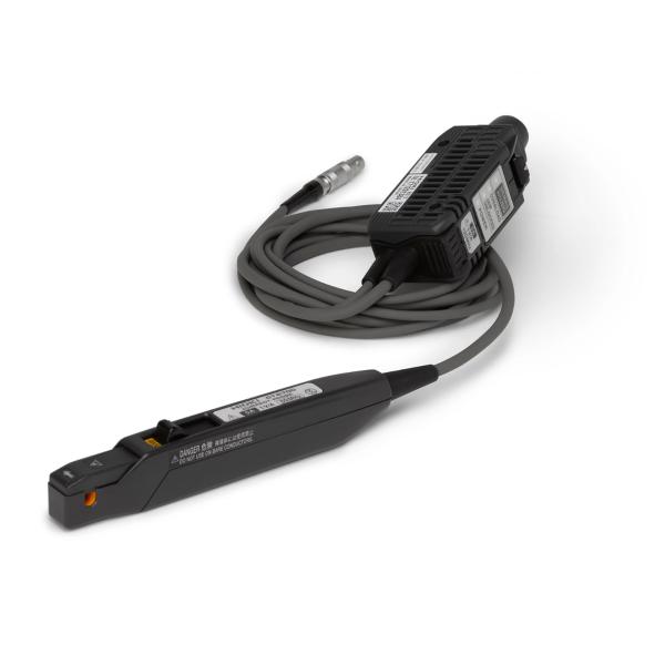 National Instruments CC0550X Oscilloscope Probe 50 MHz Current