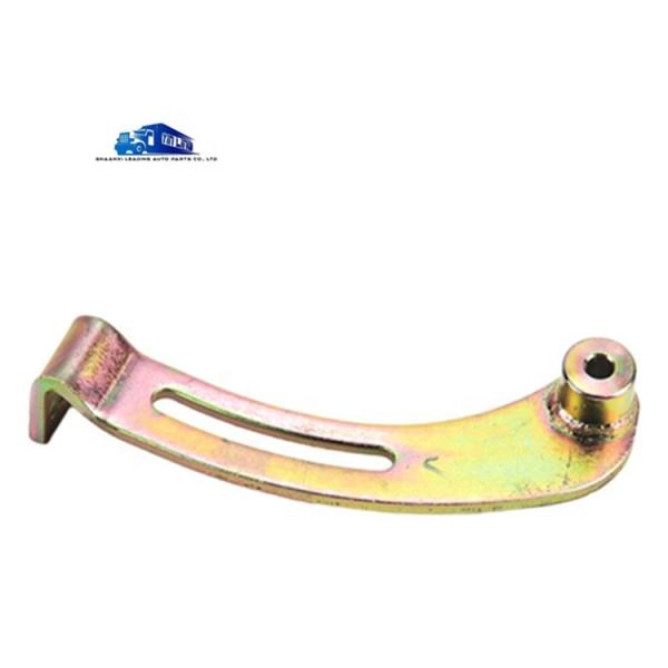 High Quality Accessories Generator Adjustment Bracket Arm for JMC Truck