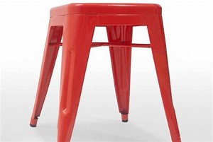 Праймер металла эпоксидной смолы оборудования фитнеса, покрытие порошка праймера цинка РАЛ 1006 богатое