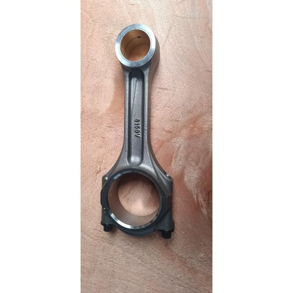 6151-31-3200 ведущий шатун 6D125-1 грузоподъемника LGMC, 3 месяца гарантии