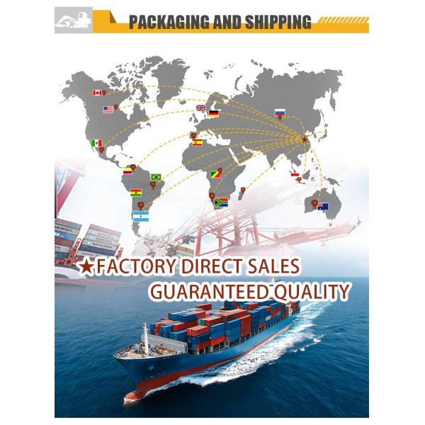 WHEEL EXCAVATOR HX9065 ,6.5TONS WHEEL  EXCAVATOR