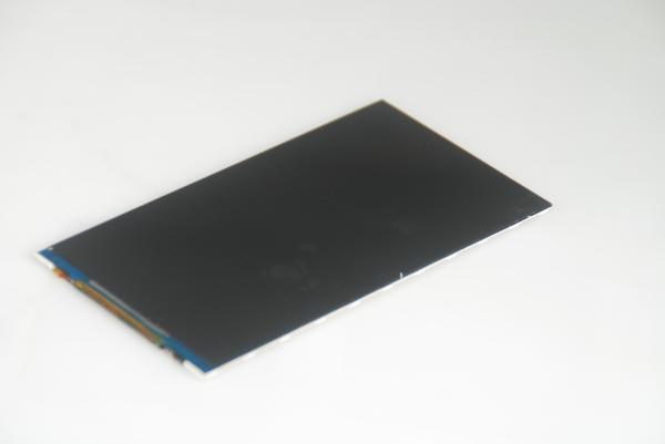 painel capacitivo do tela táctil 720x1280, 5 tela táctil capacitivo da polegada ILI9881C