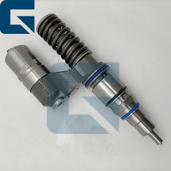 Injetores diesel de Bosch 1805344/injetor comum 0414701066 do trilho