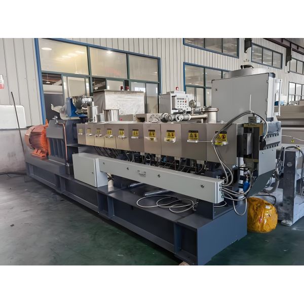 Dongguan Jingchuangda Machinery Technology Co., Ltd.