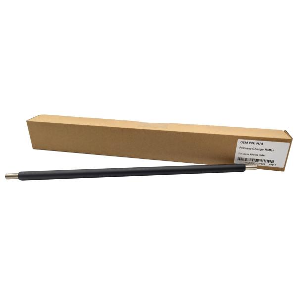 OEM Primary Charge Roller for Xerox AltaLink C8030 C8035 C8045 C8055 C8070 PCR Roller