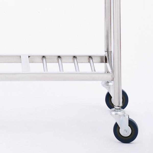 Учебное пособие Детская больница Постель Медицинский Дом Использование Детские Дети Детская Бассейн Коляска