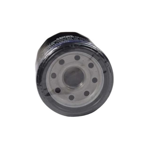 68mm*65mm HF138 ATV Oil Filter for Suzuki LTA400 LTA500 LTA750 Easy to Install